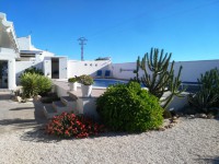 /album/fotogalerij/whatsapp-image-2018-12-24-at-13-42-28-jpeg/